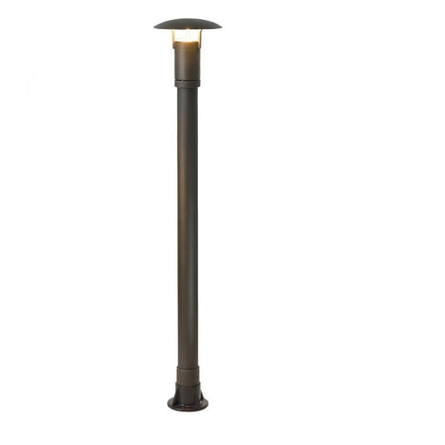 Eurofase 31943 Path Light Model: 31943-017