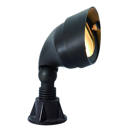 Eurofase 31926 Spot Light LED Model: 31926-010