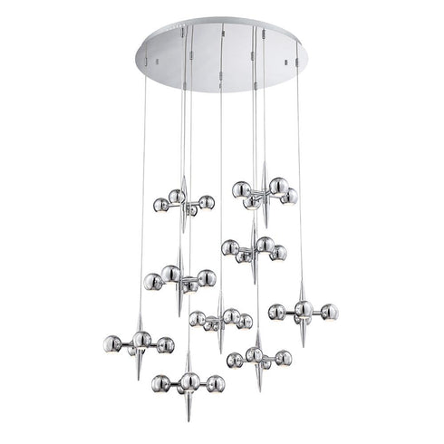 Eurofase Pearla Model: 26233-017