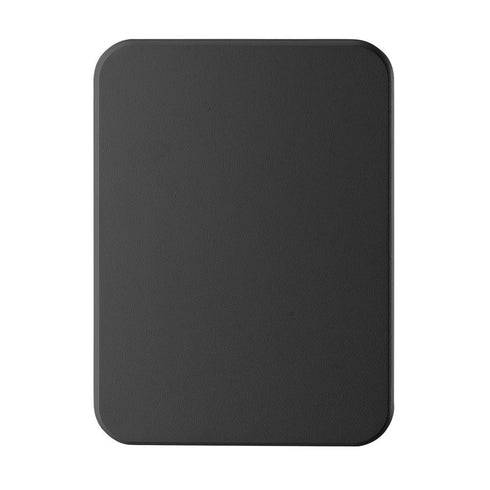 Eurofase Port 1 0 Light LED Outdoor Wallmount Mar Model: 28275-015
