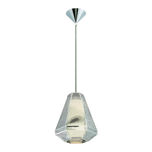 Eurofase Recinto Model: 30017-016