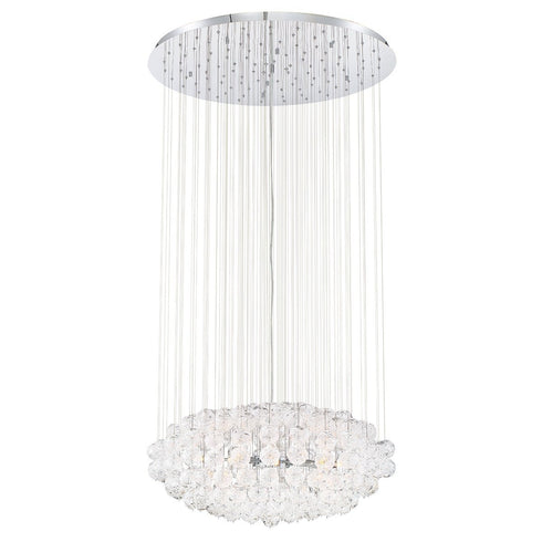 Eurofase Riverdale Cluster 1 0 Light Model: 35906-018