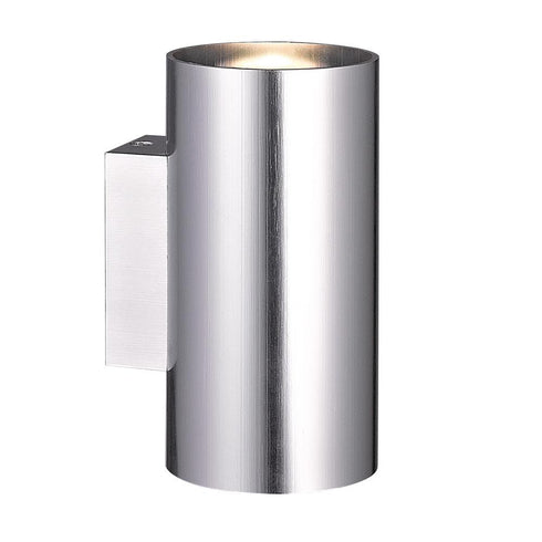 Eurofase Rotondo For Direct Wire Applications Only. Consult Model: 28301-011