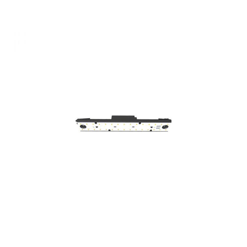 Eurofase Route Model: 36451-01