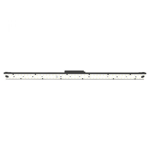 Eurofase Route Model: 36455-01