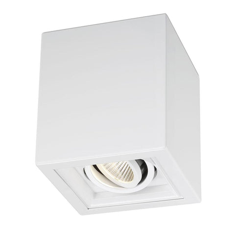 Eurofase Santo Model: 32687-019