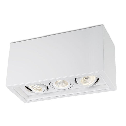Eurofase Santo Model: 32689-013