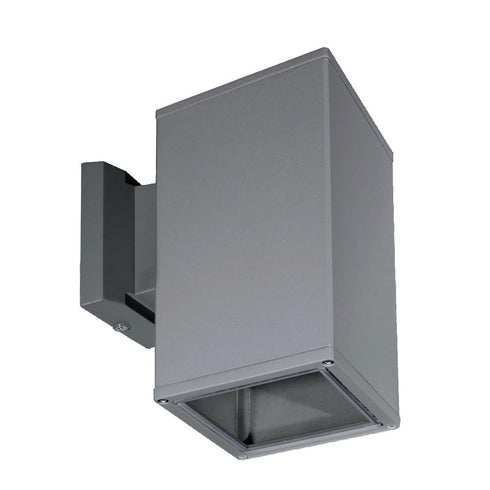 Eurofase Sconce Model: 19208-015