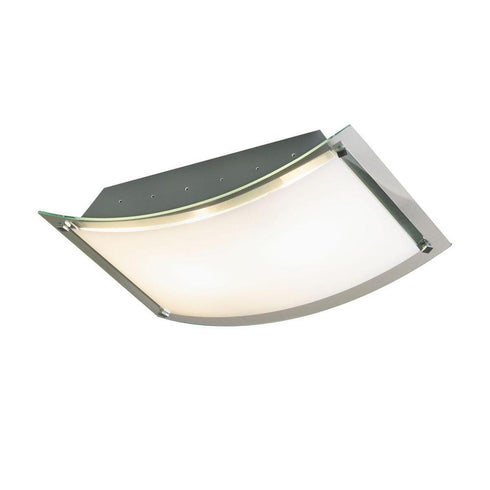 Eurofase 2 Light Flushmount Model: 14436-017