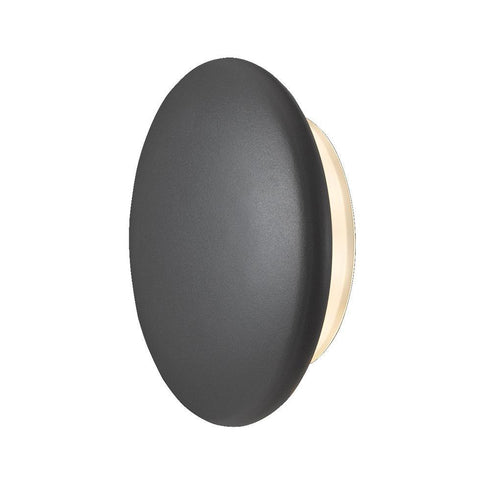 Eurofase State 1 0 Light LED Outdoor Wlmnt Mar Model: 28289-012