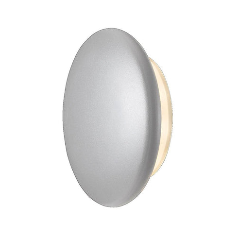 Eurofase State LED Outdoor Wall Mount Model: 28289-012