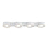 Eurofase Stavro 4 Light LED Surfacelinrwt Model: 30276-017