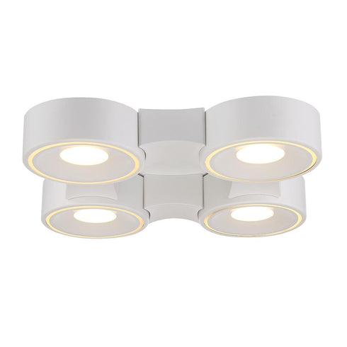 Eurofase Stavro Model: 30277-014