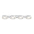 Eurofase Stavro 4 Light LED Surfacelinrwt Model: 30276-017