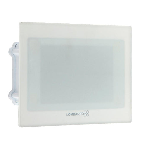Eurofase Stile Next 503 LED Glass Model: 23845-015