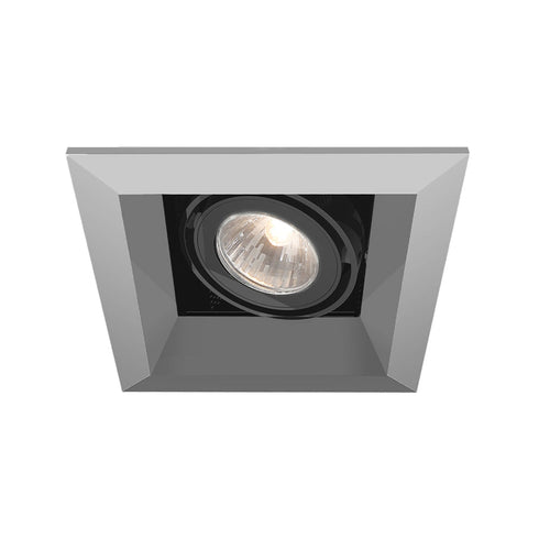 Eurofase Te111 1 Light Model: TE111TR-0N