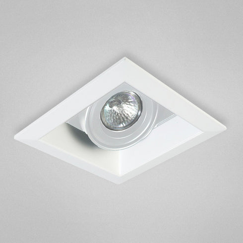 Eurofase TE111TR-22 1 Light Multiple Mr16 White/White