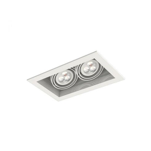 Eurofase Te112led Model: TE112LED-22