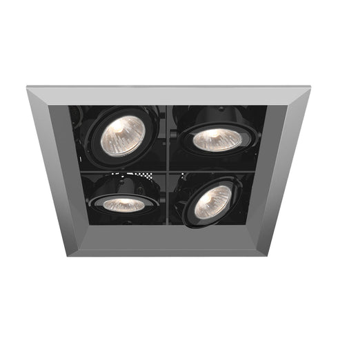 Eurofase Te114bgu10 Model: TE114BGU10-01
