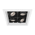 Eurofase Te114bgu10 Model: TE114BGU10-01