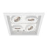 Eurofase Te114bgu10 Model: TE114BGU10-01