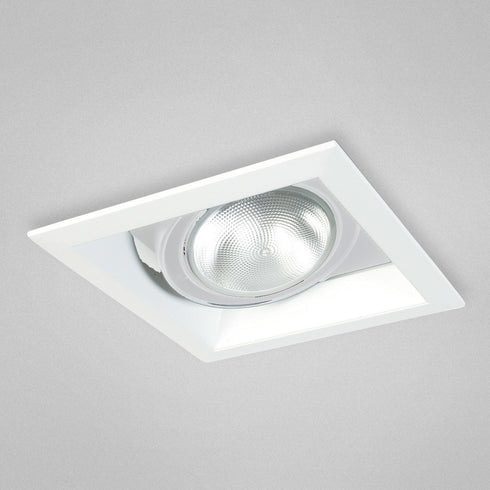 Eurofase TE131-22 1 Light Multiple Par30 White/White