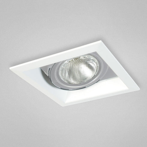 Eurofase TE161-22 1 Light Multiple Par20 White/White