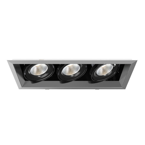 Eurofase Te163led Model: TE163LED-35-4-0N