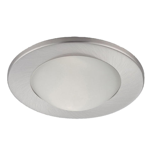 Eurofase Te21 Sealed And Gasketed For Use In Areas Where Model: TE21-101