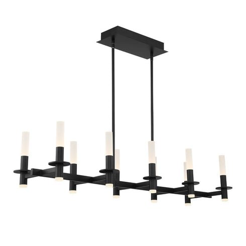 Eurofase The Torna Collection Conveys The Warmth Of Model: 38441-028