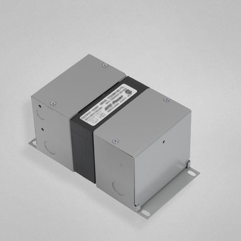 Eurofase Tm11 Transformer Magnetic Transformer Approved For Remote Model: TM11