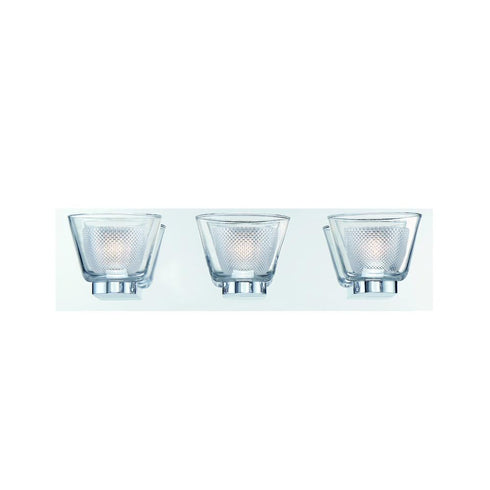 Eurofase Trent Model: 31801-010
