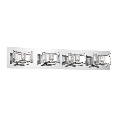 Eurofase Uzo Model: 26349-015
