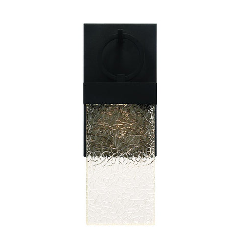 Eurofase Vasso 20 Inch LED Outdoor Wall Sconce Model: 41905-012