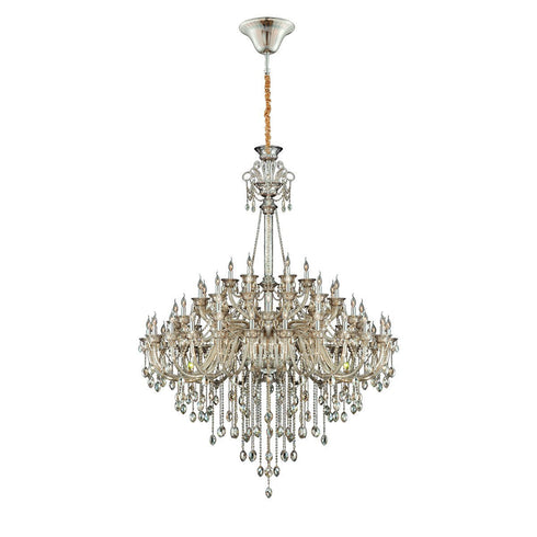 Eurofase Venetian 54lt Chand Cog/Bran