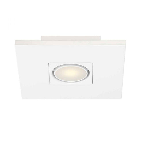 Eurofase Venue Minimal Aluminum Surface Mounted Modular LED Model: 27991-HDC