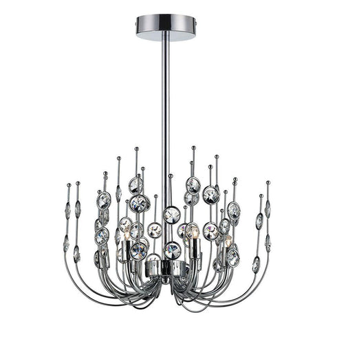 Eurofase Vice Model: 26389-011