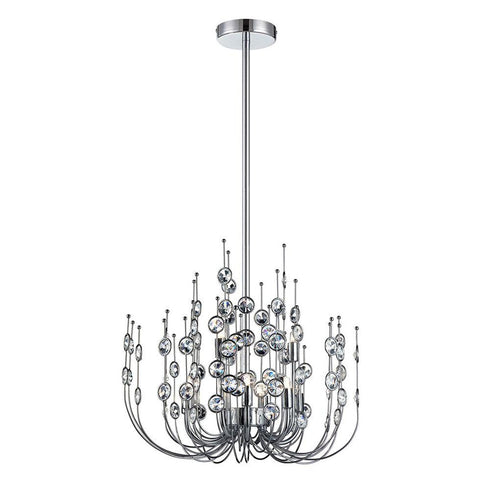 Eurofase Vice Model: 26390-017