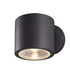 Eurofase Volume LED Outdr Wllmnt Marine Model: 28292-012