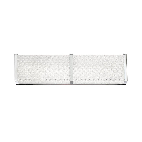 Eurofase Wynn LED Wall Sconces Model: 31442-015