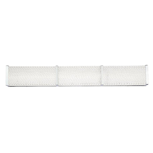Eurofase Wynn Model: 31444-019