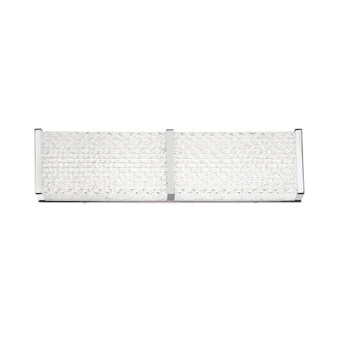 Eurofase Wynn Small 20 Watt LED Model: 31442-015