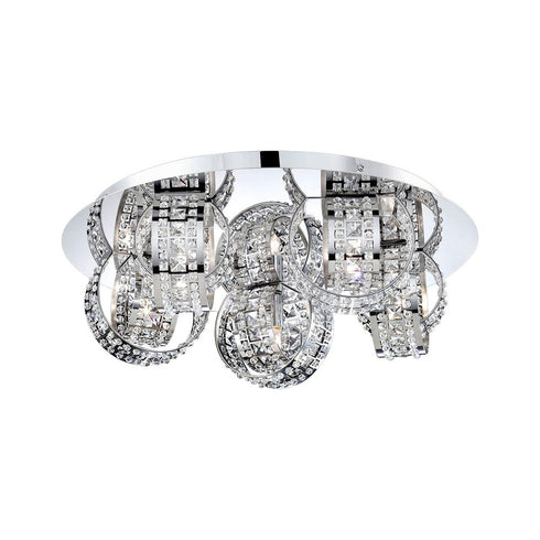 Eurofase Yorkville Model: 26325-019