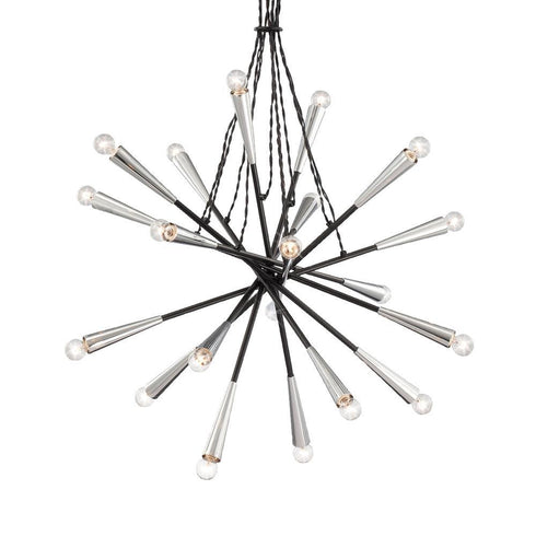 Eurofase ZAZU 2 0 Light Pendant Model: 22801-012