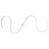 Eurofase Zzenflex Trckleddbl Sidesn Model: 30099-012