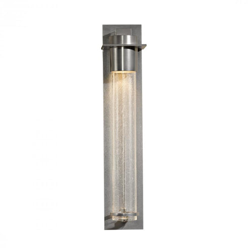 Hubbardton Forge Airis Sconce Model: 206455-SKT-82-II0211
