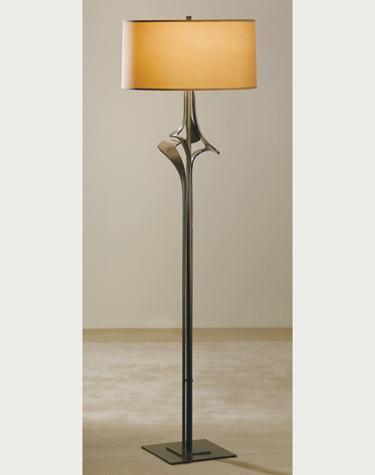 Hubbardton Forge Antasia Floor Lamp Model: 232810-SKT-03-SB1899