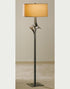 Hubbardton Forge Antasia Floor Lamp Model: 232810-SKT-03-SB1899