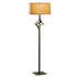 Hubbardton Forge Antasia Floor Lamp Model: 232810-SKT-03-SB1899