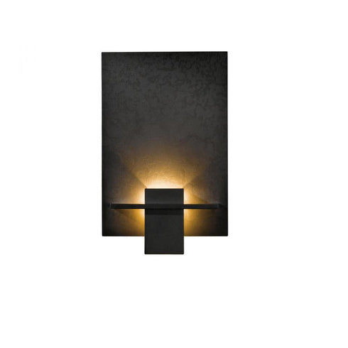 Hubbardton Forge Aperture Sconce Model: 217510-SKT-25-ZB0292